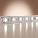 Светодиодная лента Led Strip 201191 - фото