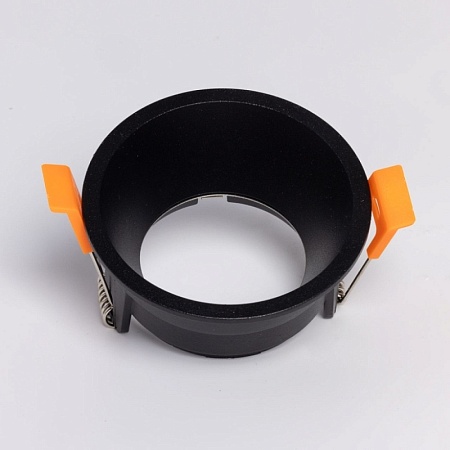 Встраиваемый светильник DeMarkt Прайм 850010301 - фото