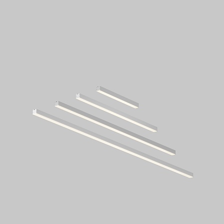 Линейный светильник Technical LL312004 - фото