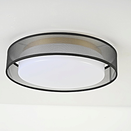 Потолочный Светильник Vedum D36 Imperiumloft 179851-26 - фото