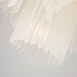 Подвесная люстра Favourite 2966-7P - фото