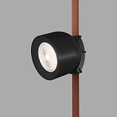 Светильник на шине Denkirs DK5640-BK