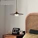 Подвесной Светильник Thea D25 Imperiumloft 189875-23 - фото