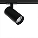 Трековый светильник ARTE LAMP A1947PL-1BK - фото