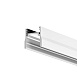 Профиль Outdoor O-TR001-P-W3M - фото