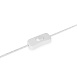 Напольный светильник (торшер) Freya FR6062FL-L20W - фото