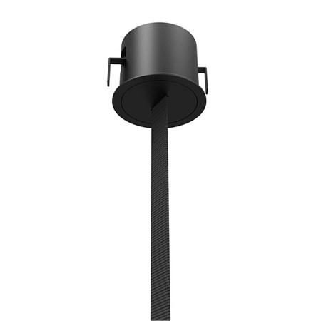 Встраиваемое основание Divinare DECORATO D252506 - фото