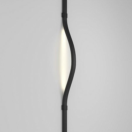 Комплектующие для трековой системы Technical TRA160H-B - фото