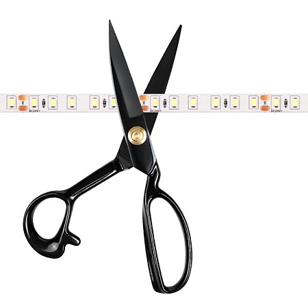 10363/12020 NW LED Светодиодная лента LOFT IT Strip 5m, 9,6W/m, 24V, 4000K, IP20 - фото