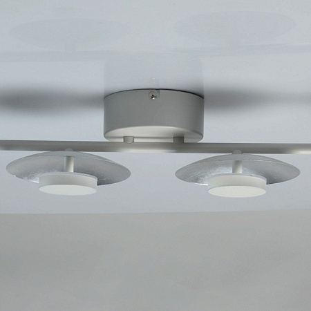 Спот  галатея DeMarkt  452024904 - фото