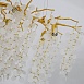 Подвесная люстра Favourite 4161-6P - фото