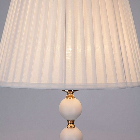 Напольный светильник Eurosvet 01058/1 - фото