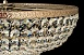 Потолочный светильник Arti Lampadari Favola E 1.3.50.502 N - фото