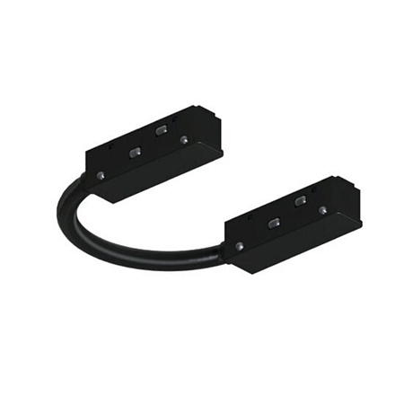 Светодиодная лампа ARTE LAMP A740406N - фото