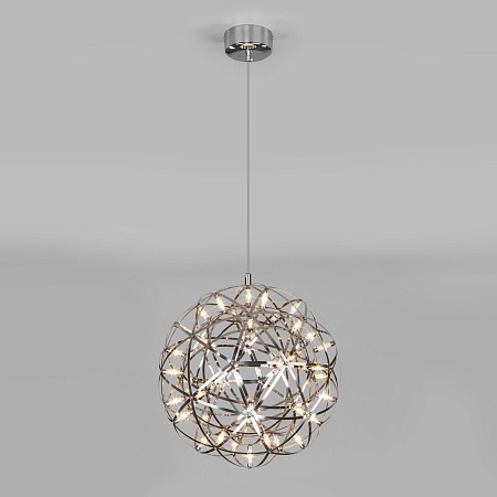 Подвесной светильник Bogate's 433/1 - фото