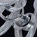 Люстра MW-Light Элла 483013506 - фото
