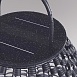 Ландшафтный светильник Outdoor Plet OSL599FL-L5B3K - фото