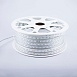 Cветодиодная LED лента Feron LS706, 60SMD(5050)/м 11Вт/м  50м 220V RGB IP65 - фото