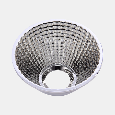 Рефлектор для светильника ST661 ST-Luce Хром ST661.060.30 - фото