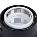 Точечный встраиваемый светильник ARTE LAMP A2859PL-1WH - фото