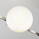 Трековый светильник Technical TR229-1-8W3K-PT - фото
