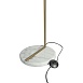 2578-F Торшер LOFT IT Icl - фото