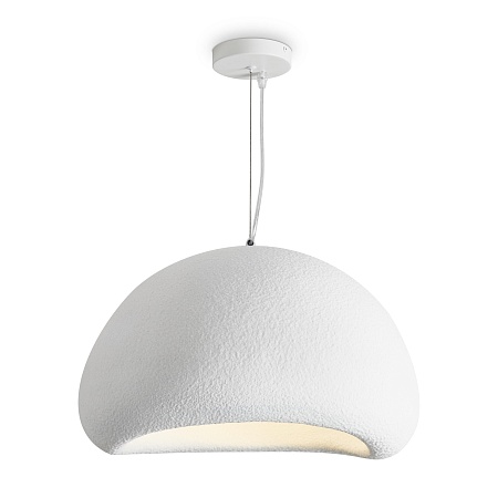 Подвесной светильник Freya Mound FR5428PL-01W1 - фото