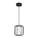 Подвесной светильник Freya Sabi FR6131PL-L13B - фото