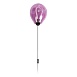 10291 Pink Настенный светильник LOFT IT Joy - фото