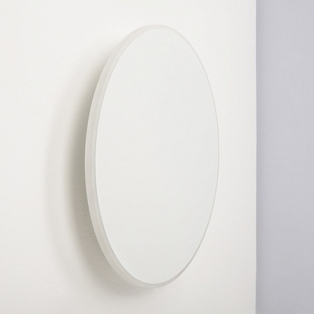 Настенный светильник (бра) Freya Touchstone FR6002WL-L20W - фото