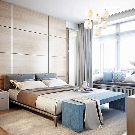 Подвесной светильник TK Lighting 2746 - фото