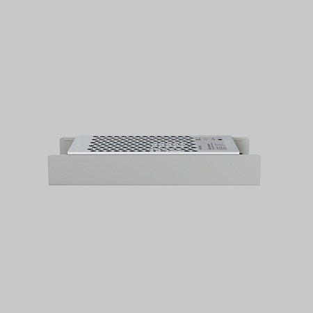 Комплектующие к светодиодной ленте Led Strip 821003 - фото