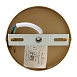 Люстра Freya FR5223PL-08C - фото