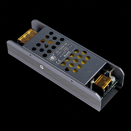 Блок питания ST-Luce 150W ST008.048.150 - фото