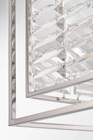 Подвесной светильник Maytoni Tening MOD060PL-04CH - фото