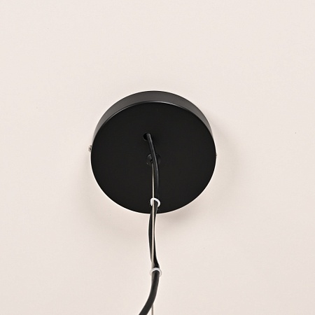 Подвесной Светильник Rask Imperiumloft 151756-26 - фото