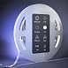 Светодиодная лента Led Strip 201010 - фото