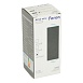 Светодиодный светильник стационарный Feron AL52 2*1W 4000K черный - фото