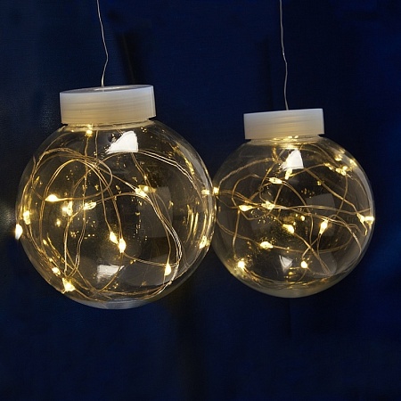 Гирлянда FERON CL592 41641 - фото