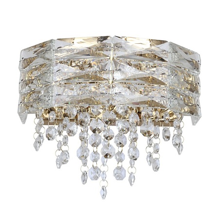 Бра F-Promo 4251-2W - фото