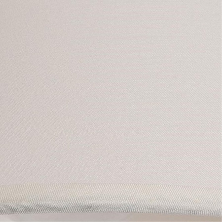 Торшер со столиком ARTE LAMP A9201PN-1WH - фото