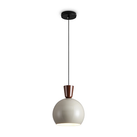 Подвесной светильник Freya FR5598PL-01CR1 - фото