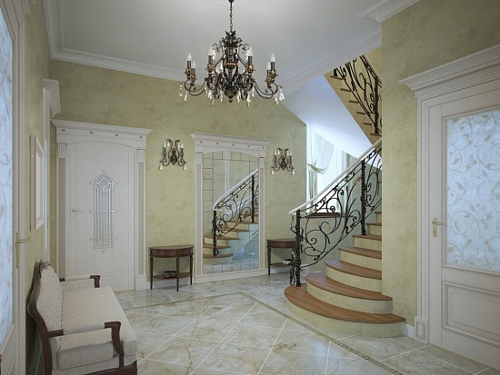 Бра  версаче Chiaro  254028502 - фото