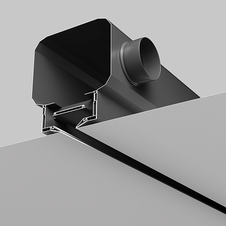 Диффузор Technical ARO-LD-SC-000003 - фото