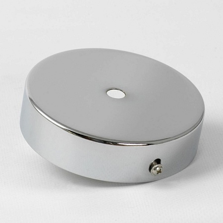 Подвесной светильник Lussole MEADE LSP-7166 - фото