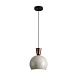 Подвесной светильник Freya FR5598PL-01CR1 - фото