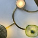 Настенный Светильник Shield C Imperiumloft 158397-26 - фото