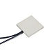 SEN33 120W 12-24V датчик касания скрытый диммируемый белый - фото