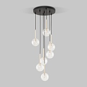 Подвесной светильник TK Lighting 5362