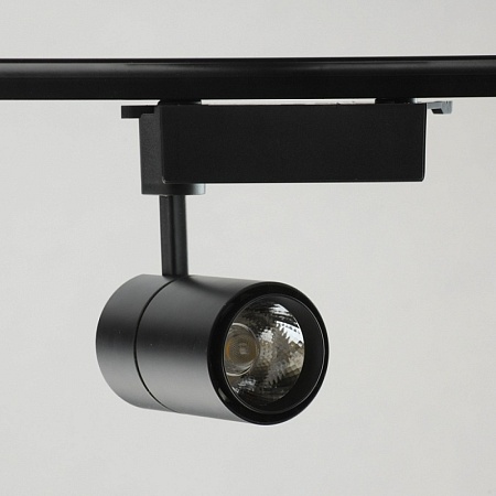 De markt трек-система DeMarkt  550010401 - фото